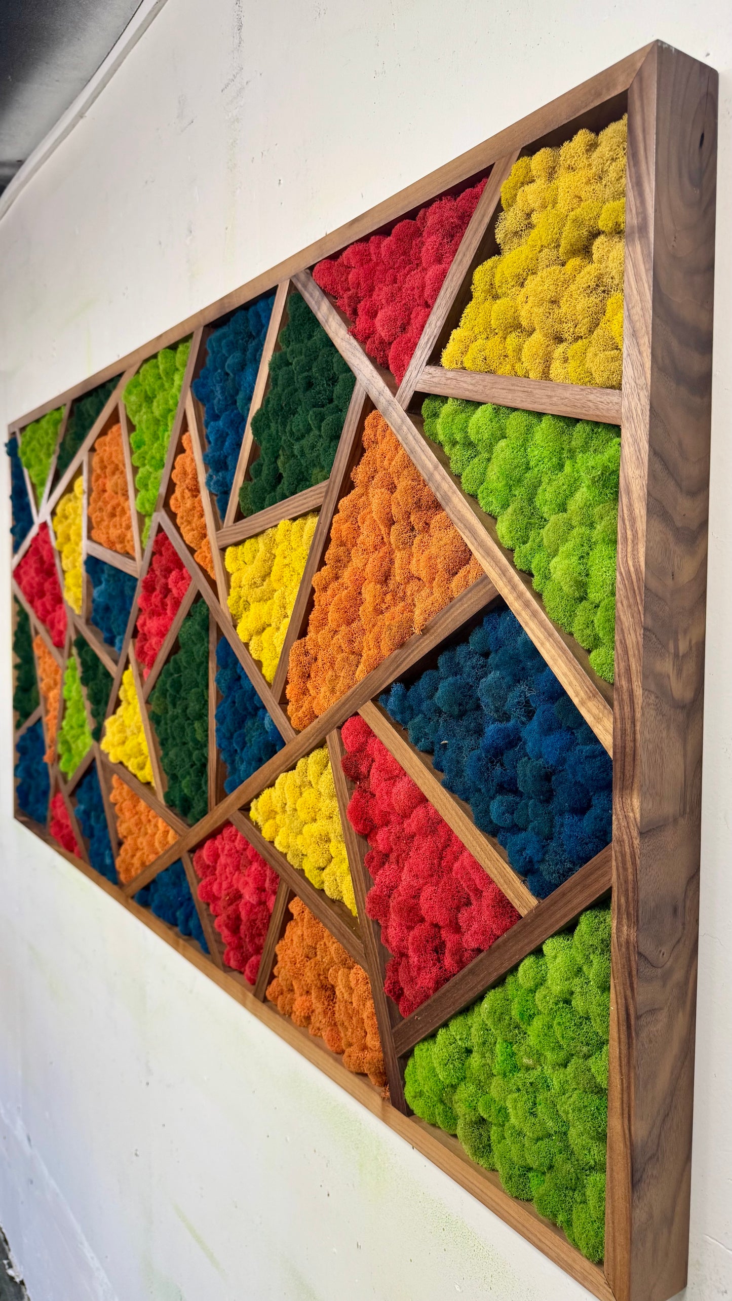 Kaleidoscope 