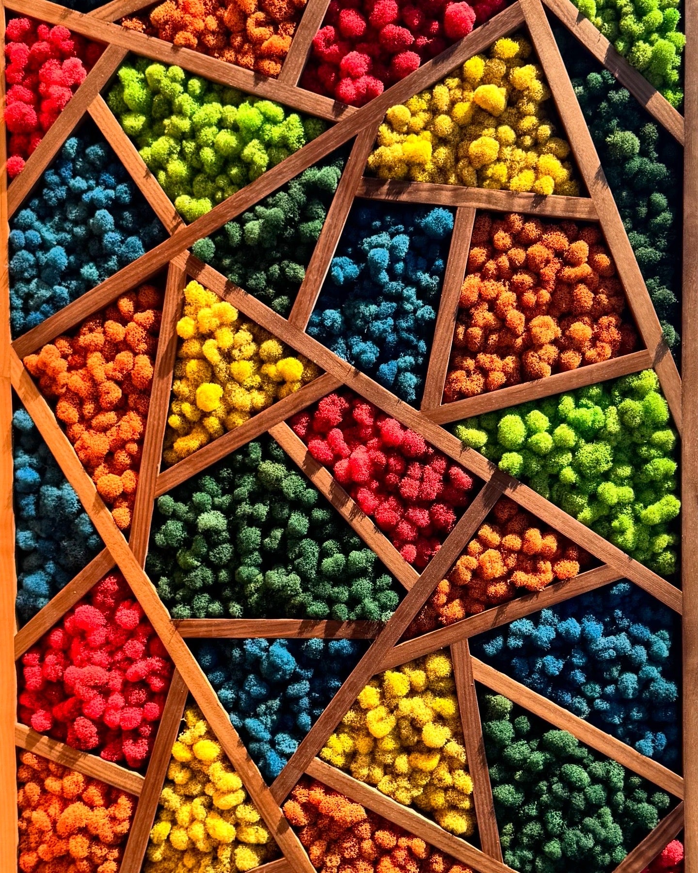Kaleidoscope 