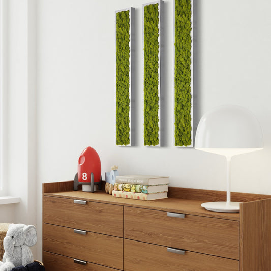 Wall Panel 3 Set