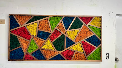 Kaleidoscope ￼
