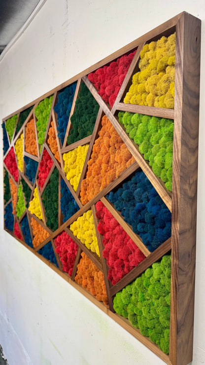 Kaleidoscope ￼