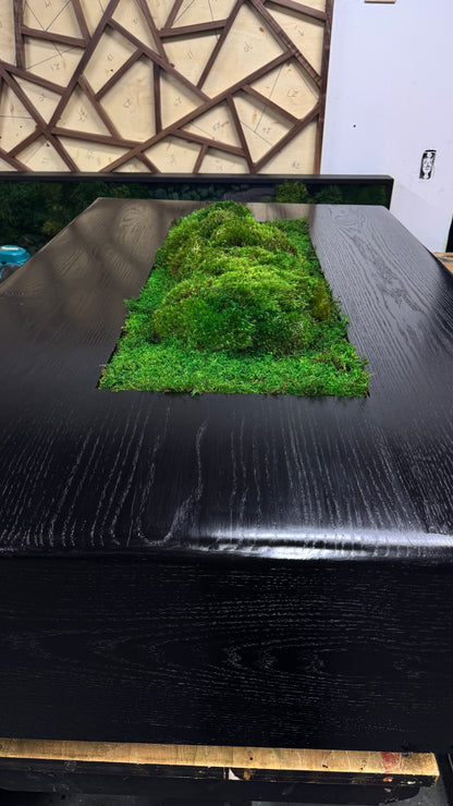 Isla Coffee Table