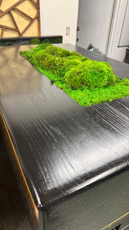 Isla Coffee Table