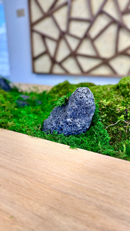 Isla Coffee Table